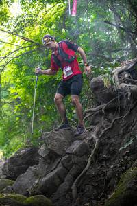 BIB: 
                            <button type="button" onclick="openModal(13671243)" class="btn btn-primary btn-sm float-right btn-popup" data-toggle="modal" data-target=".modal-high-quality">
                        <i class="fas fa-shopping-cart"></i> Add to Cart
                    </button>
                                            <button type="button" onclick="isThisMe(13671243, true)" class="btn btn-success btn-sm float-right btn-popup btn-isme hidden" data-toggle="tooltip" data-placement="bottom" title="นี่คือรูปของคุณใช่ไหม คลิกที่นี่เพื่อเอาเข้าอัลบั้ม">
                        <i class="fas fa-plus"></i> Add to album
                    </button>
                    <button type="button" onclick="isThisMe(13671243, false)" class="btn btn-warning btn-sm float-right btn-popup btn-isnotme hidden">
                        <i class="fas fa-ban"></i> Remove from album
                    </button>